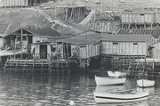 Bay de Verde 1970s