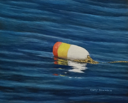 Buoy