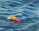 Buoy