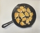 Cod Tongues