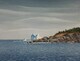 Iceberg at Renews