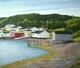Southern Harbour - Placentia Bay